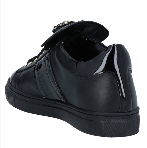 Twinset sneakers - Picture 4 of 10